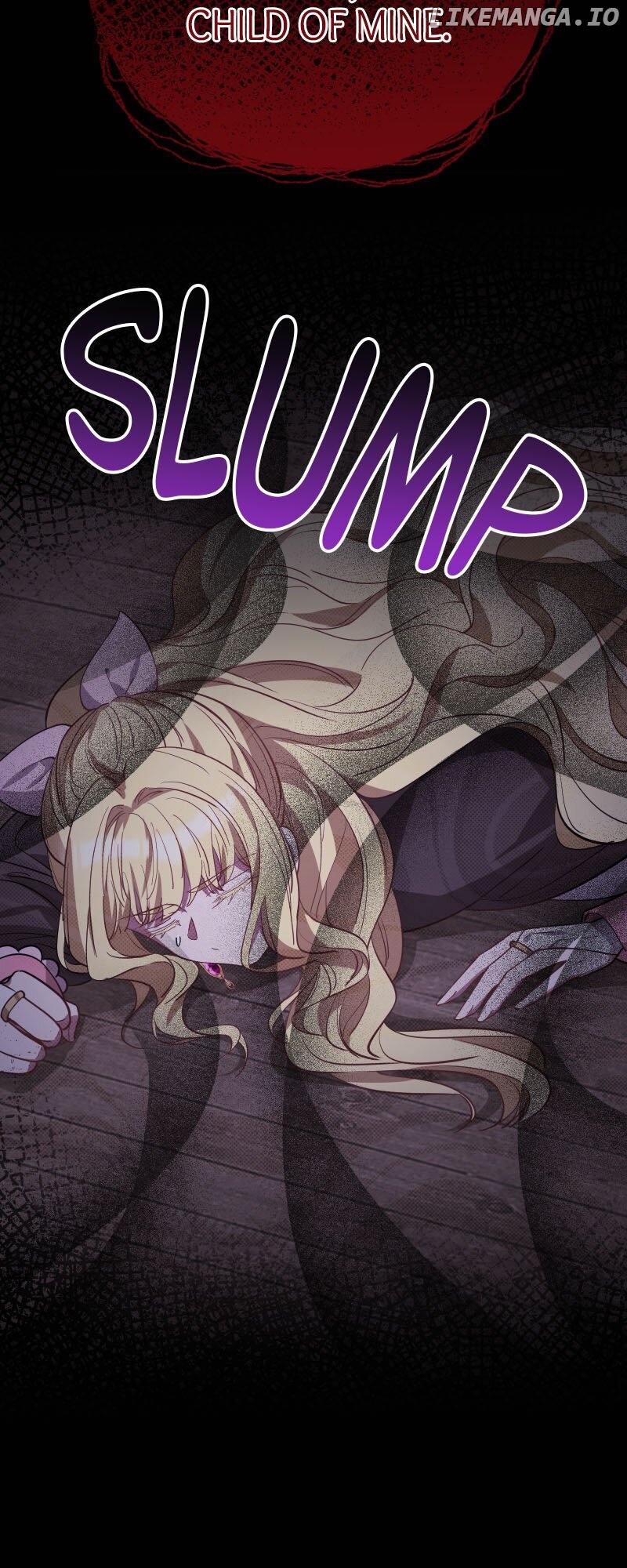 I Woke up as a Notorious Troublemaker! Chapter 61 - Page 73