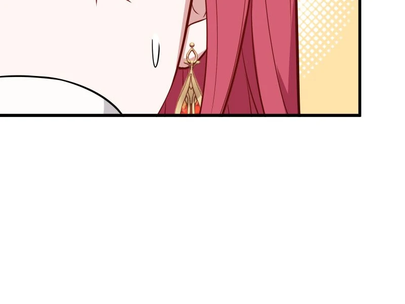 I Woke up as a Notorious Troublemaker! Chapter 61 - Page 78