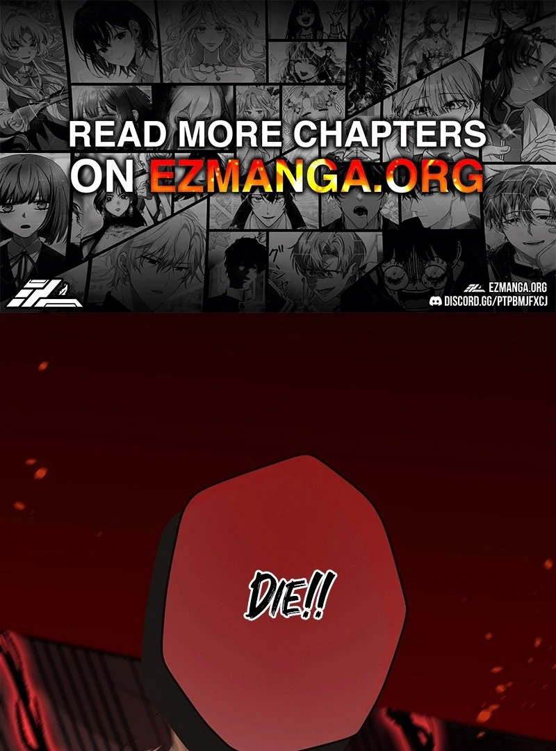 I Woke up as a Notorious Troublemaker! Chapter 69 - Page 1