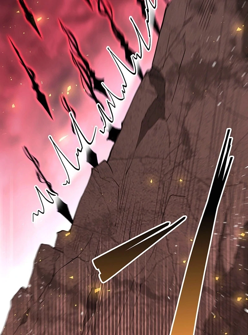 I Woke up as a Notorious Troublemaker! Chapter 69 - Page 11