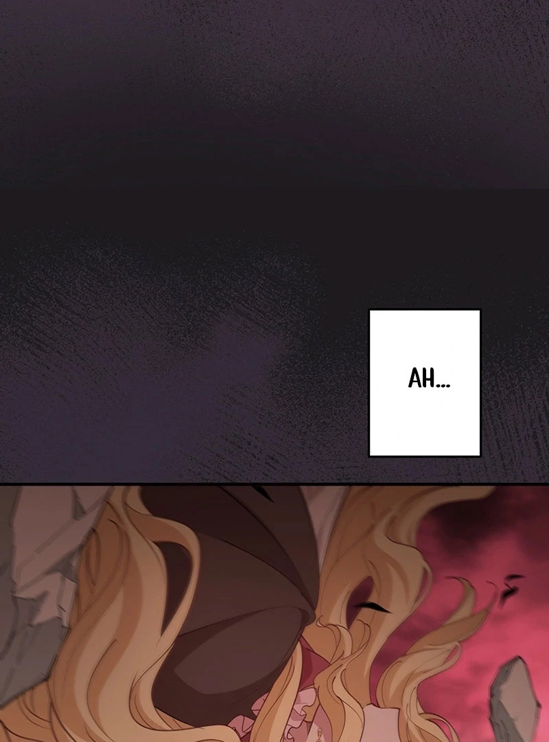 I Woke up as a Notorious Troublemaker! Chapter 69 - Page 101