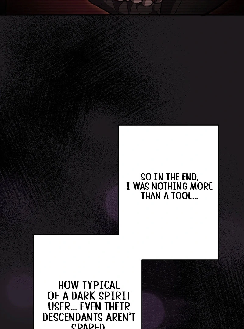 I Woke up as a Notorious Troublemaker! Chapter 69 - Page 104