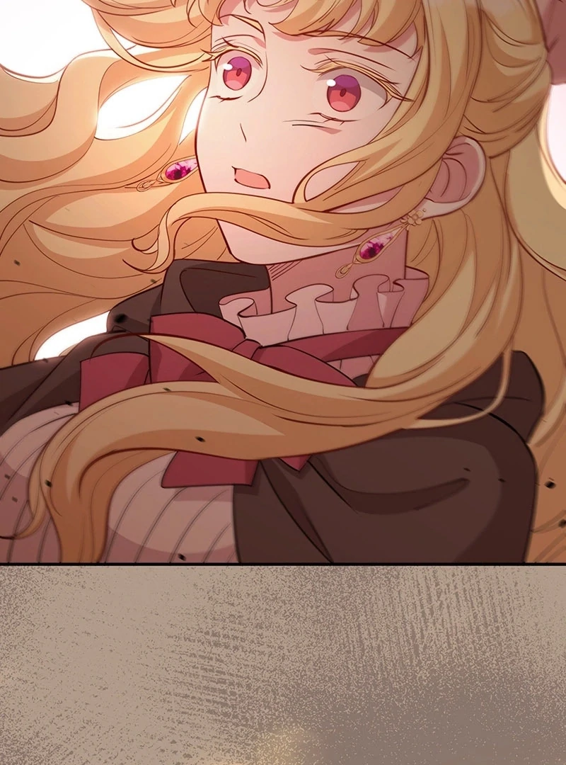 I Woke up as a Notorious Troublemaker! Chapter 69 - Page 112
