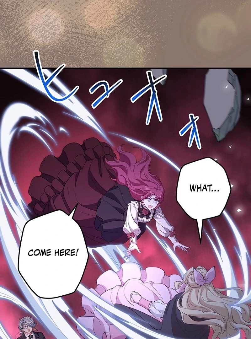 I Woke up as a Notorious Troublemaker! Chapter 69 - Page 113