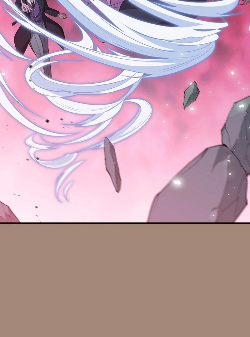I Woke up as a Notorious Troublemaker! Chapter 69 - Page 114