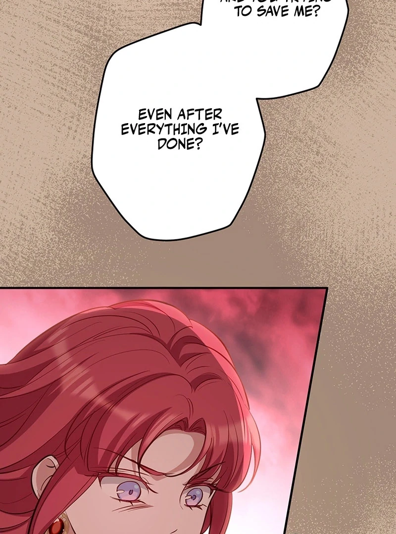 I Woke up as a Notorious Troublemaker! Chapter 69 - Page 116