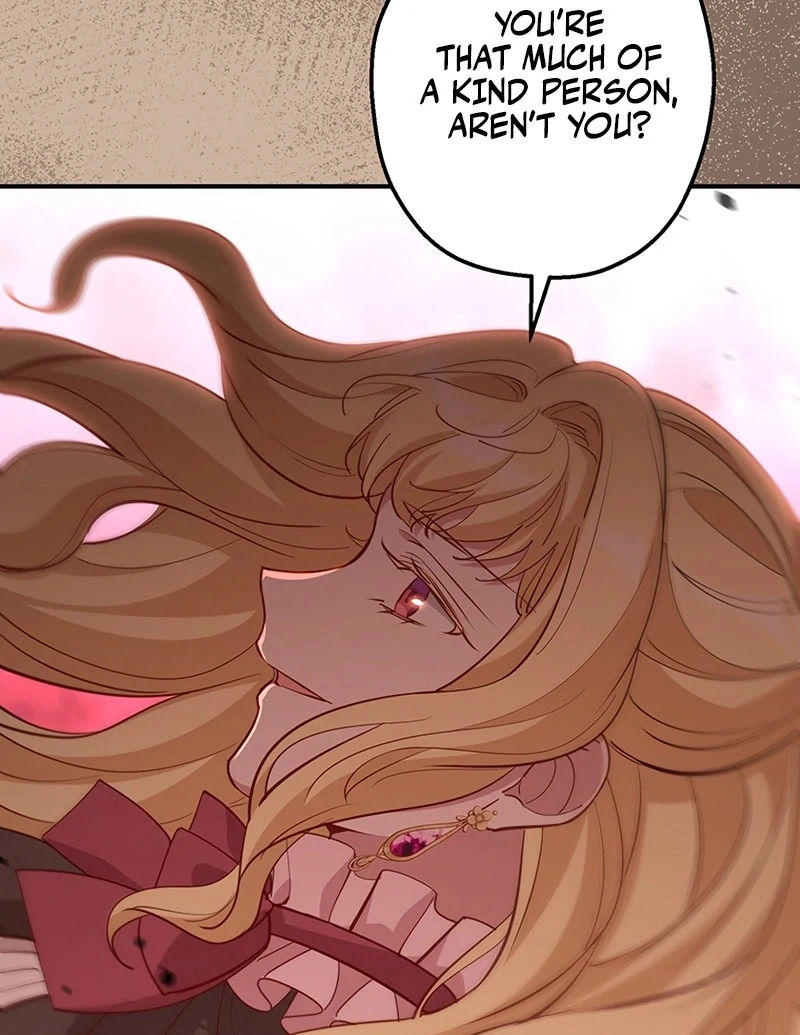 I Woke up as a Notorious Troublemaker! Chapter 69 - Page 119