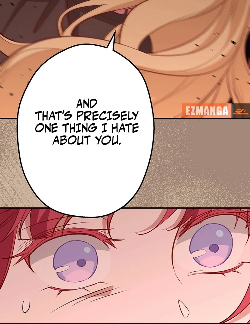 I Woke up as a Notorious Troublemaker! Chapter 69 - Page 120