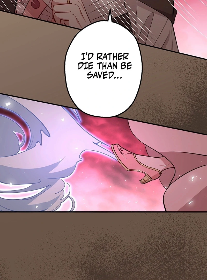 I Woke up as a Notorious Troublemaker! Chapter 69 - Page 122