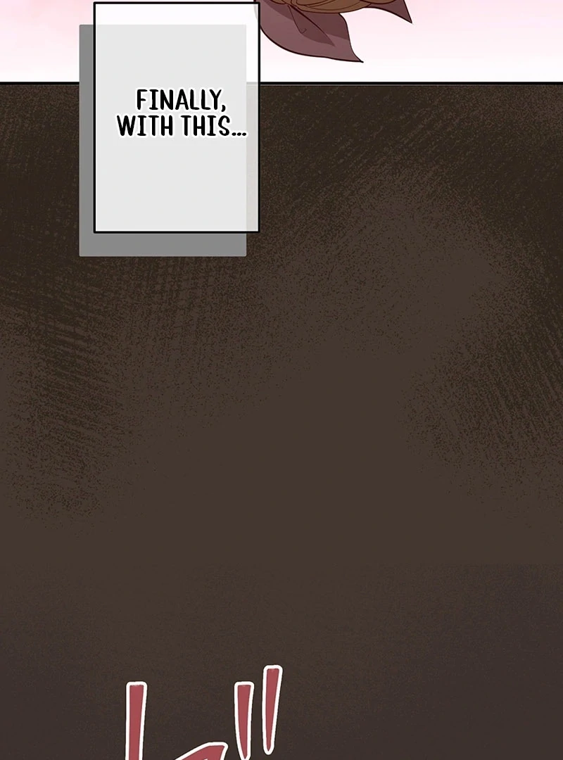 I Woke up as a Notorious Troublemaker! Chapter 69 - Page 126
