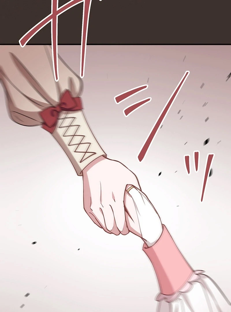 I Woke up as a Notorious Troublemaker! Chapter 69 - Page 127