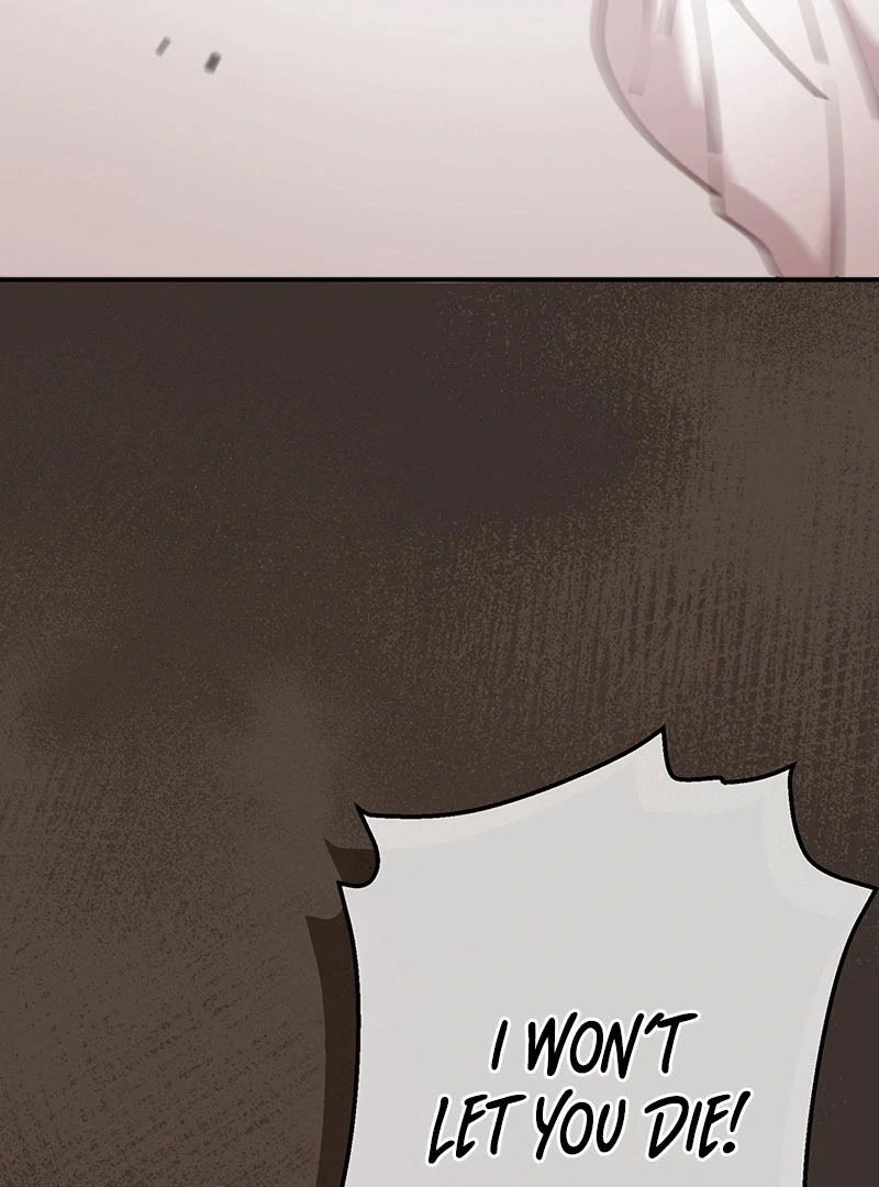 I Woke up as a Notorious Troublemaker! Chapter 69 - Page 128