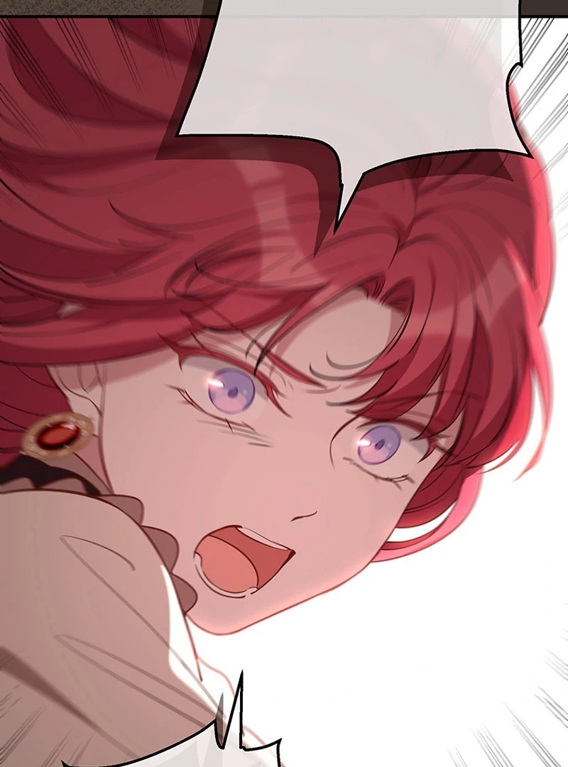 I Woke up as a Notorious Troublemaker! Chapter 69 - Page 129