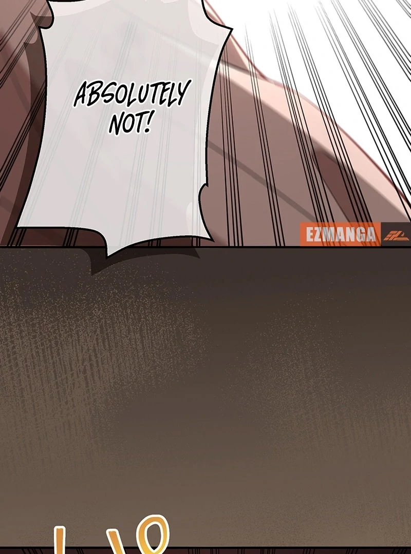 I Woke up as a Notorious Troublemaker! Chapter 69 - Page 130