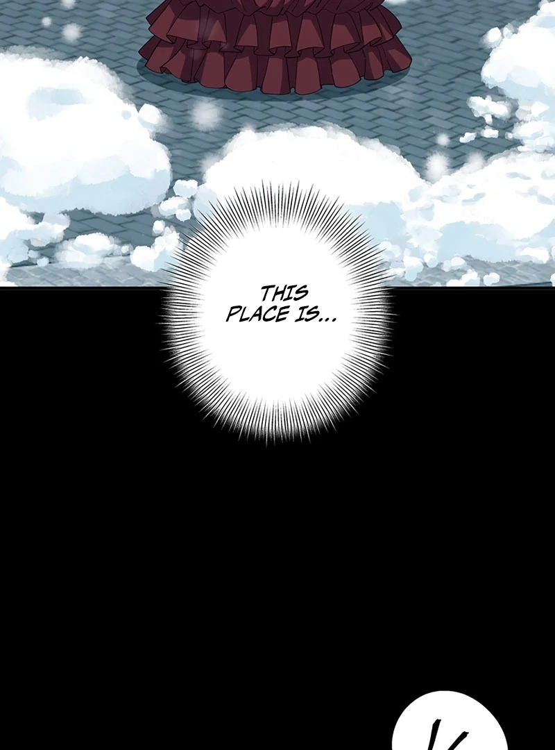 I Woke up as a Notorious Troublemaker! Chapter 69 - Page 139