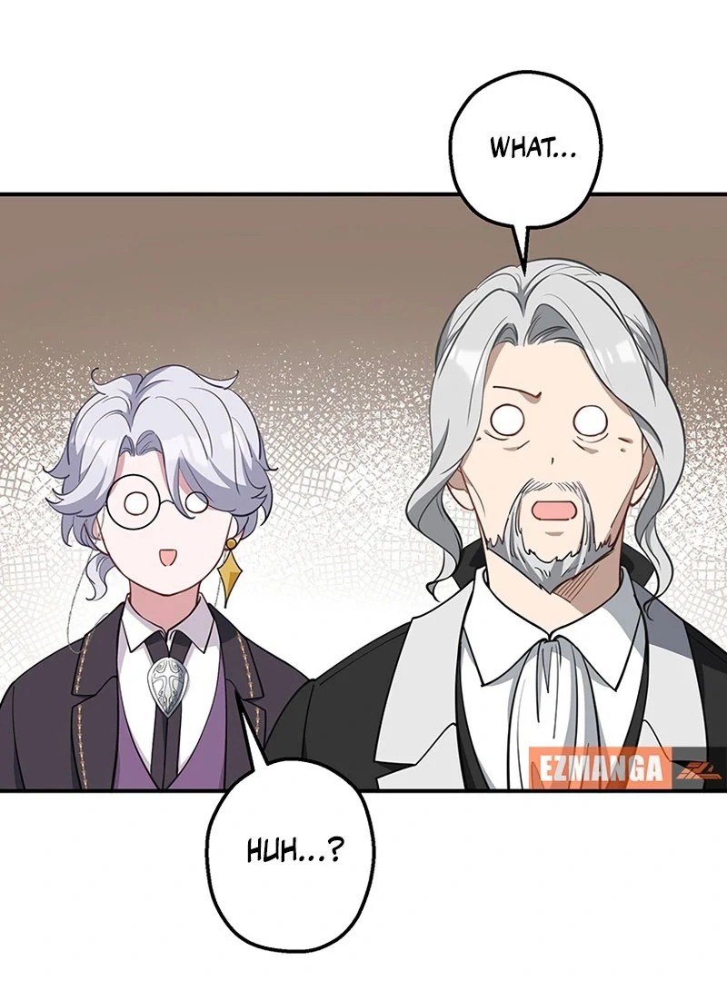 I Woke up as a Notorious Troublemaker! Chapter 69 - Page 15