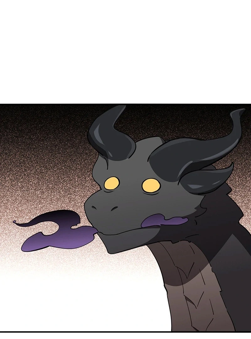I Woke up as a Notorious Troublemaker! Chapter 69 - Page 16