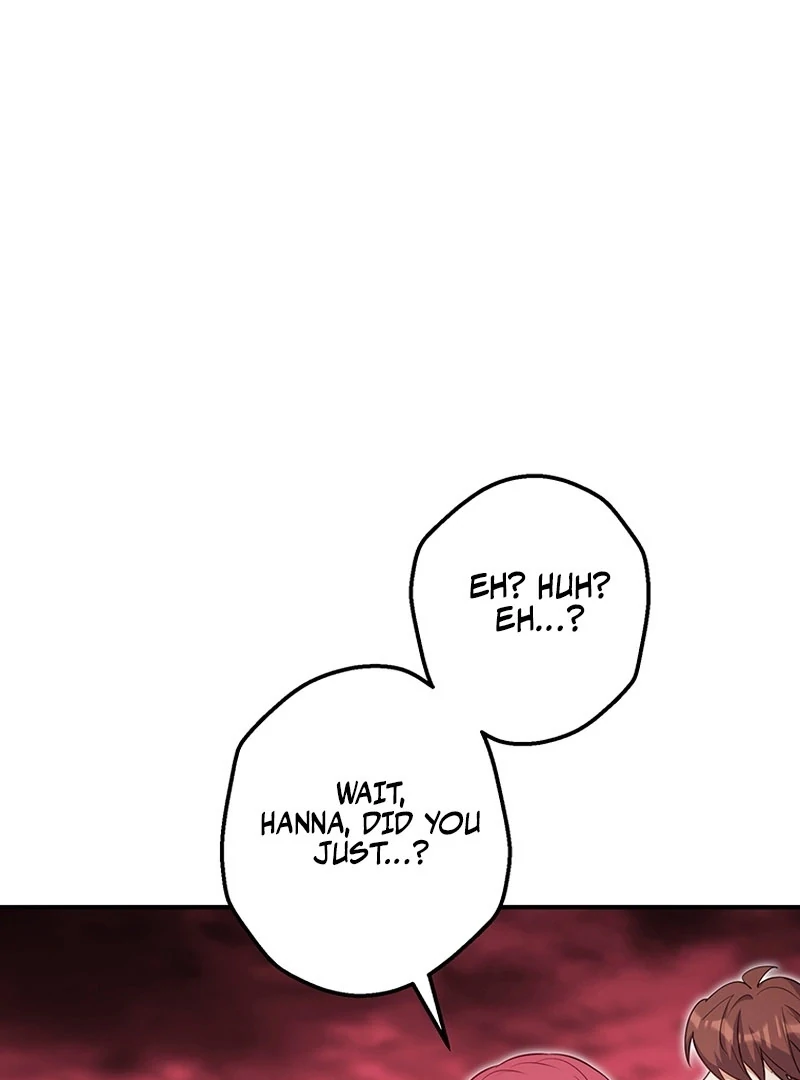 I Woke up as a Notorious Troublemaker! Chapter 69 - Page 17