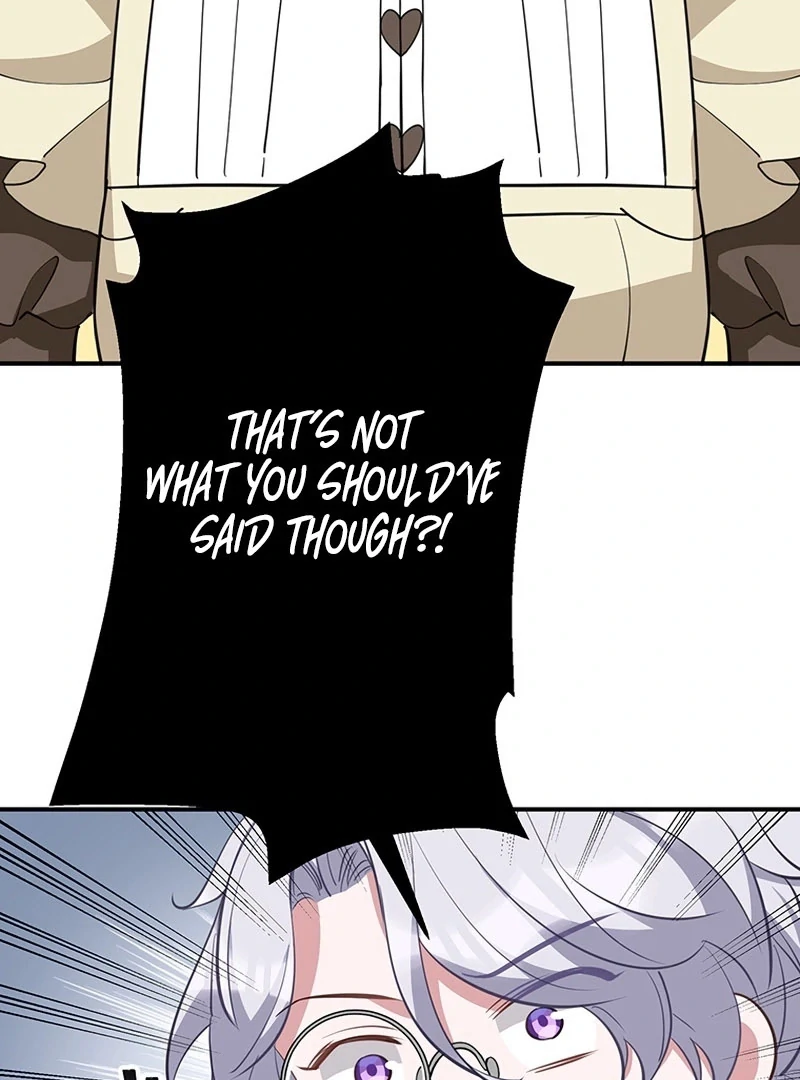 I Woke up as a Notorious Troublemaker! Chapter 69 - Page 20
