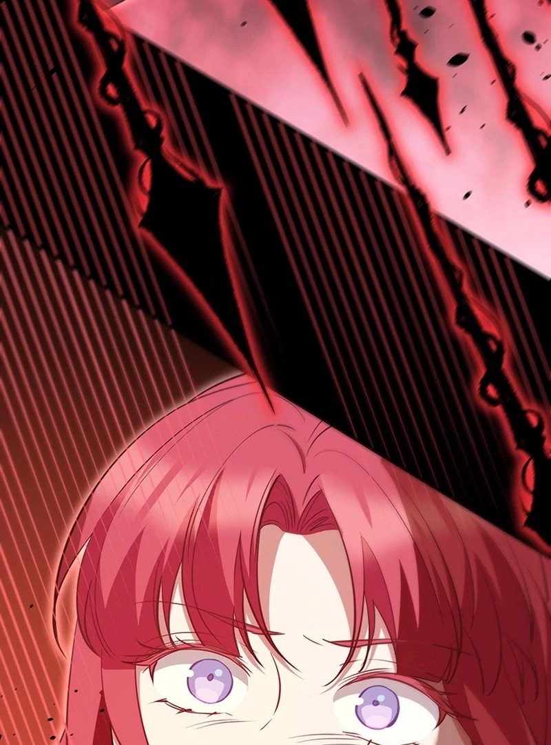I Woke up as a Notorious Troublemaker! Chapter 69 - Page 3