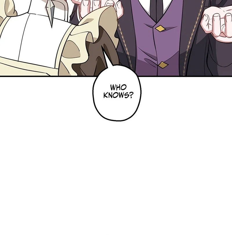 I Woke up as a Notorious Troublemaker! Chapter 69 - Page 25