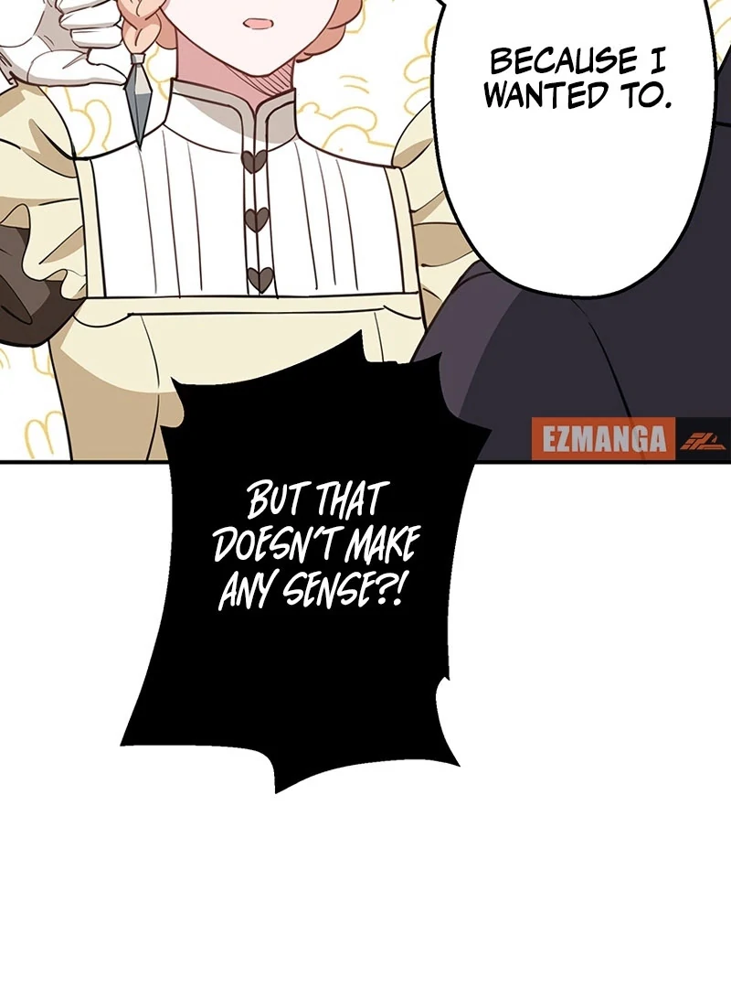 I Woke up as a Notorious Troublemaker! Chapter 69 - Page 27
