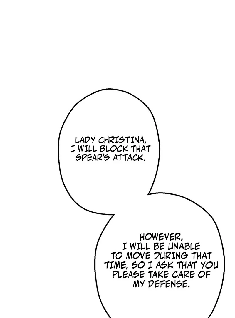 I Woke up as a Notorious Troublemaker! Chapter 69 - Page 28