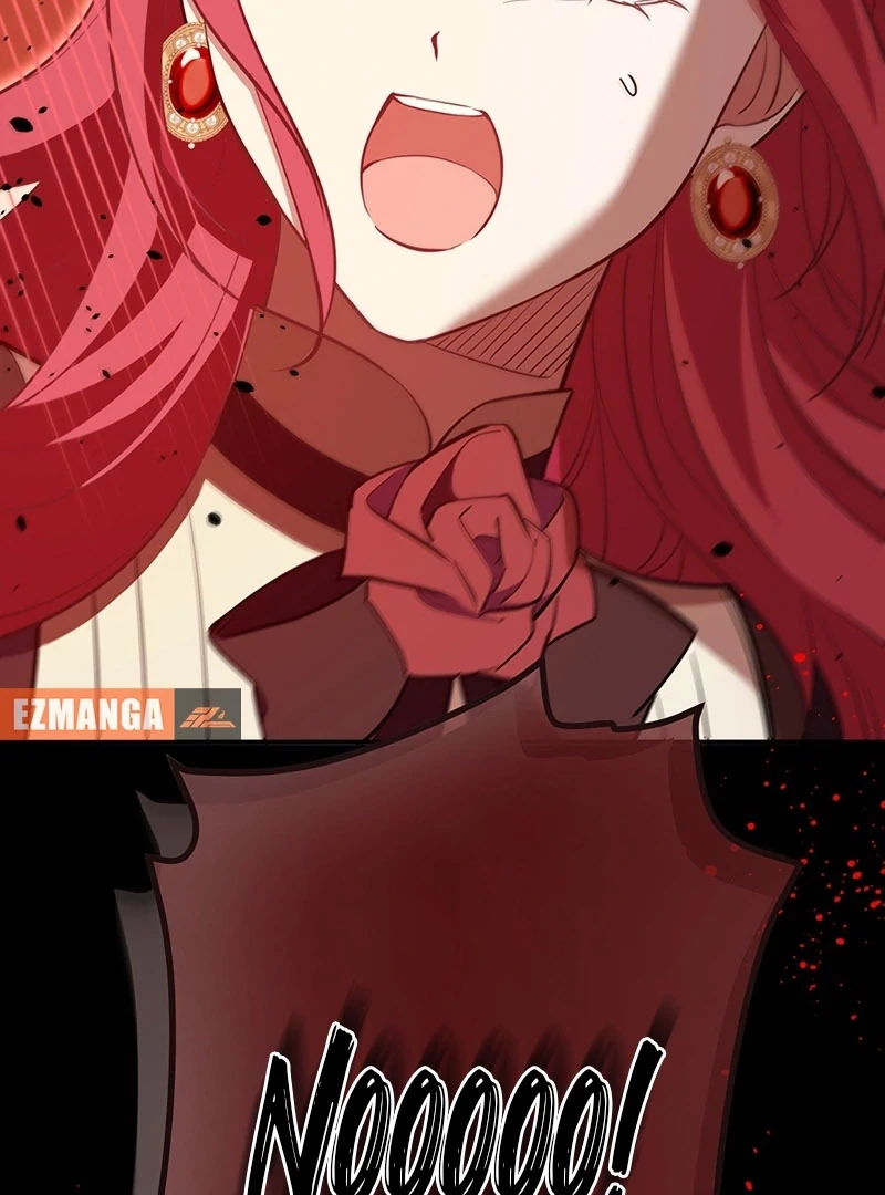 I Woke up as a Notorious Troublemaker! Chapter 69 - Page 4