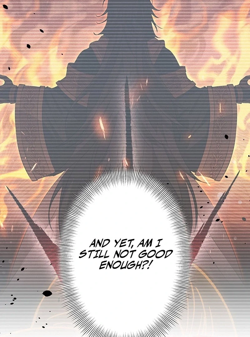 I Woke up as a Notorious Troublemaker! Chapter 69 - Page 35