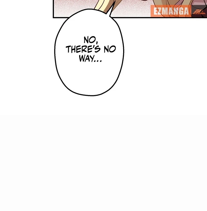 I Woke up as a Notorious Troublemaker! Chapter 69 - Page 37
