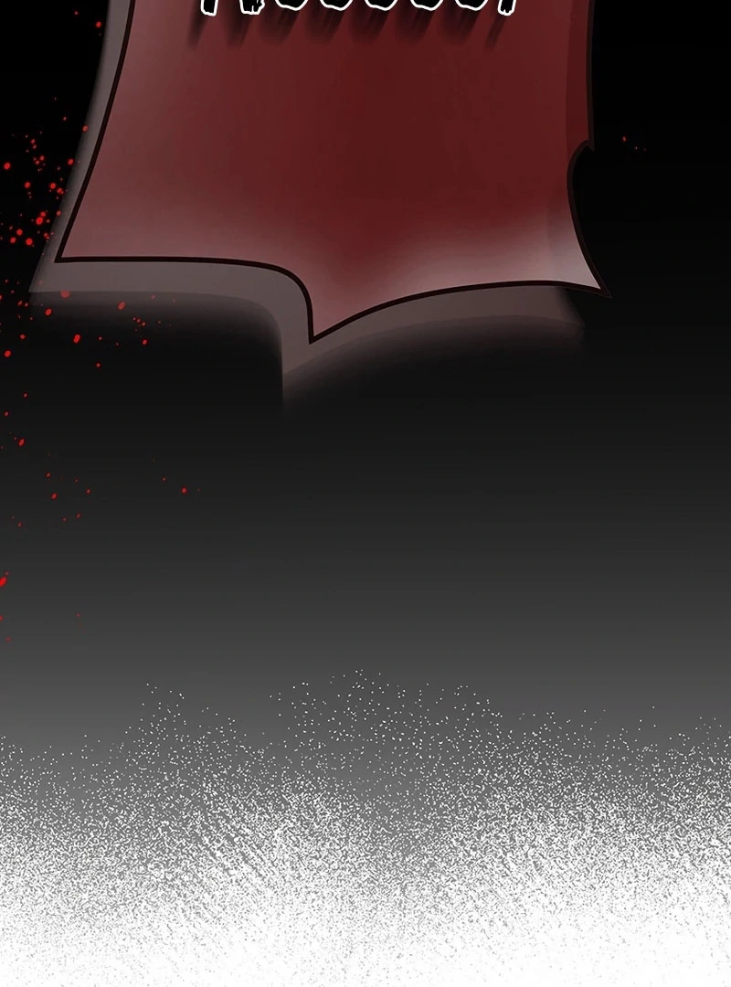 I Woke up as a Notorious Troublemaker! Chapter 69 - Page 5