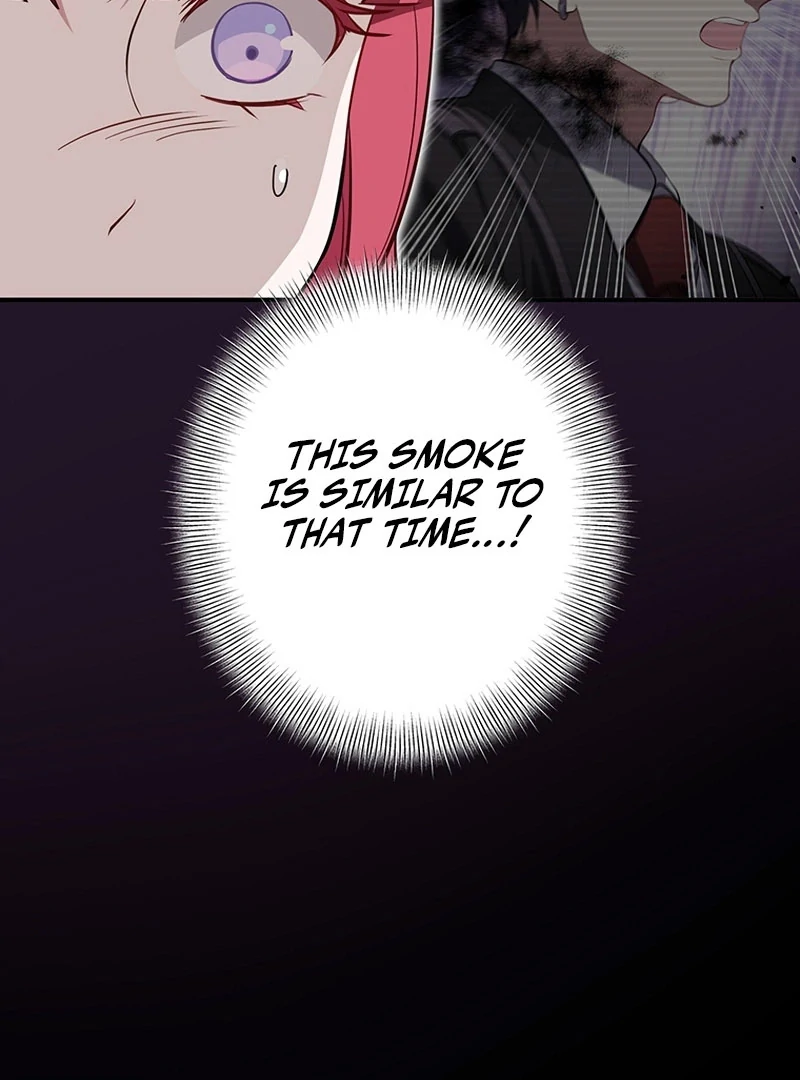 I Woke up as a Notorious Troublemaker! Chapter 69 - Page 42