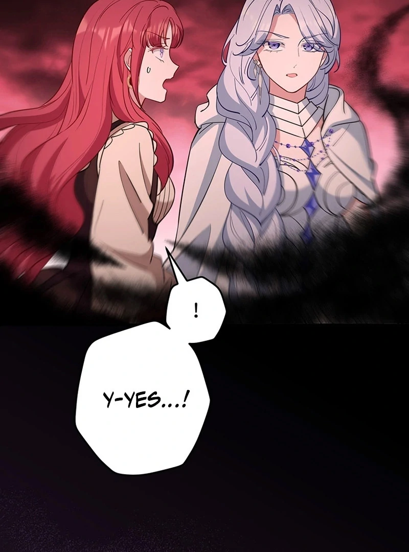I Woke up as a Notorious Troublemaker! Chapter 69 - Page 44