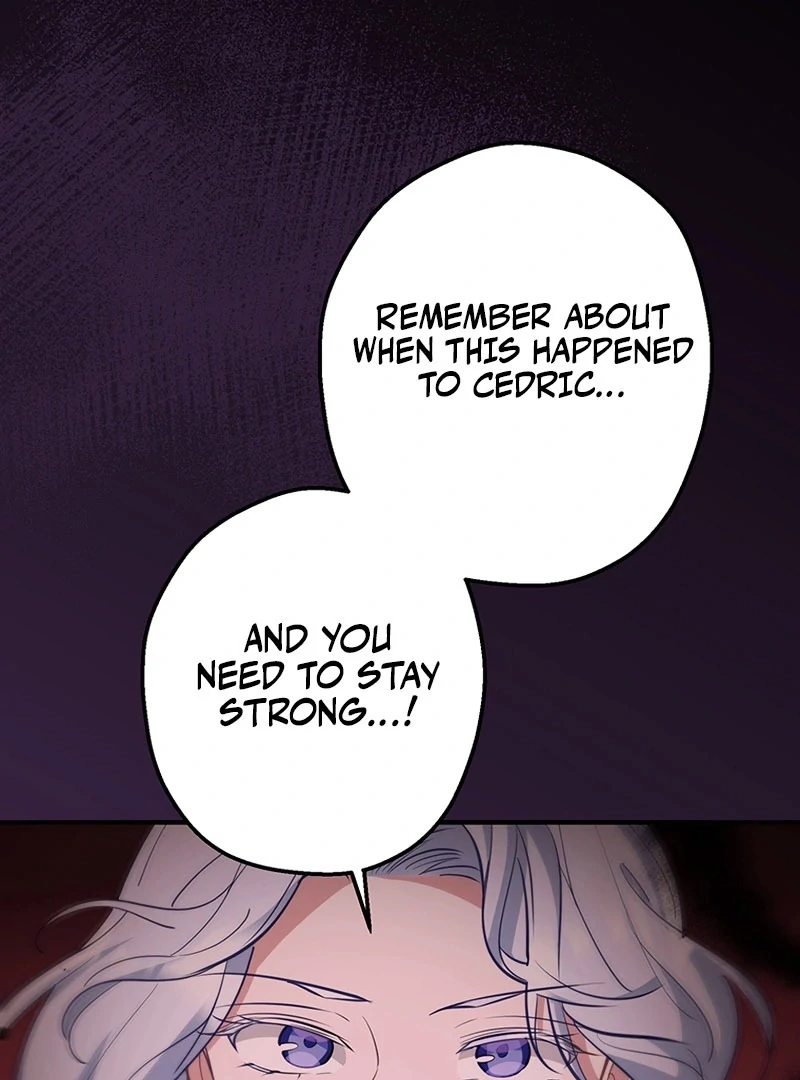 I Woke up as a Notorious Troublemaker! Chapter 69 - Page 45
