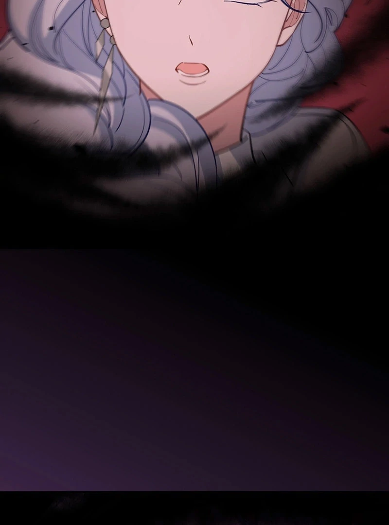 I Woke up as a Notorious Troublemaker! Chapter 69 - Page 46