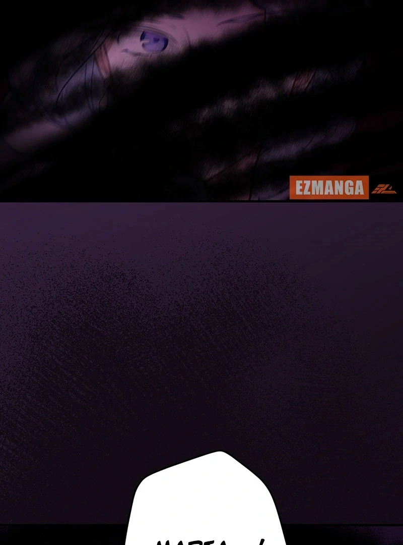 I Woke up as a Notorious Troublemaker! Chapter 69 - Page 47