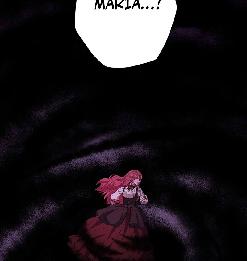 I Woke up as a Notorious Troublemaker! Chapter 69 - Page 48