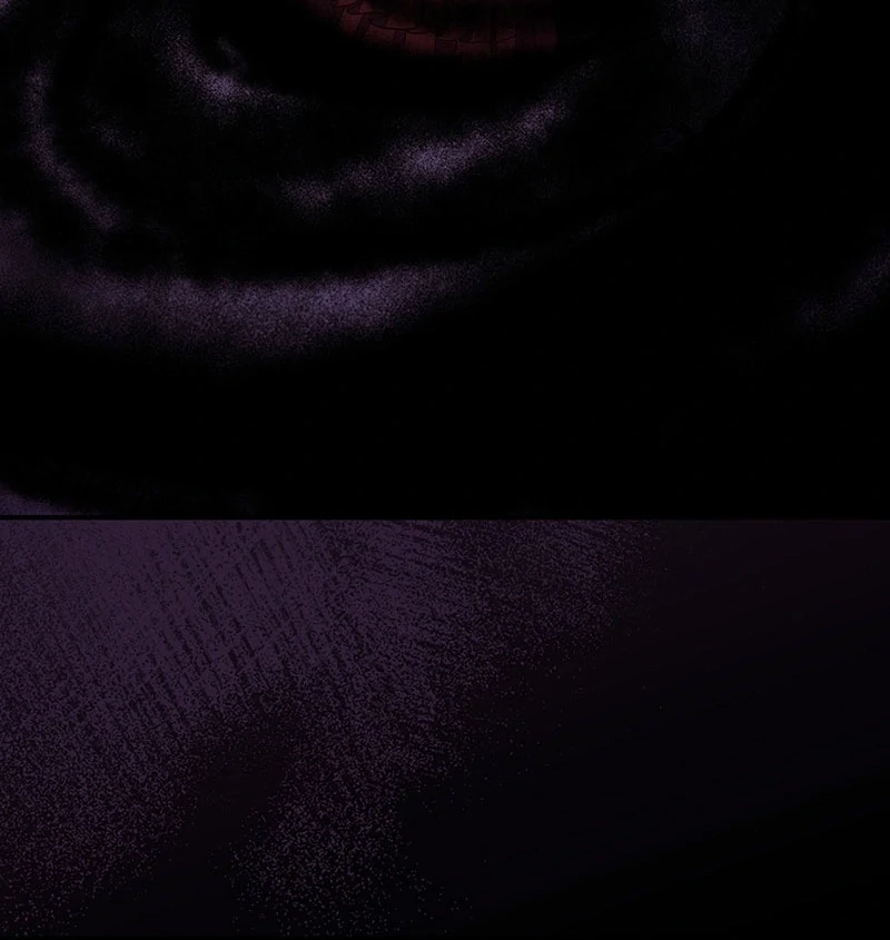 I Woke up as a Notorious Troublemaker! Chapter 69 - Page 49