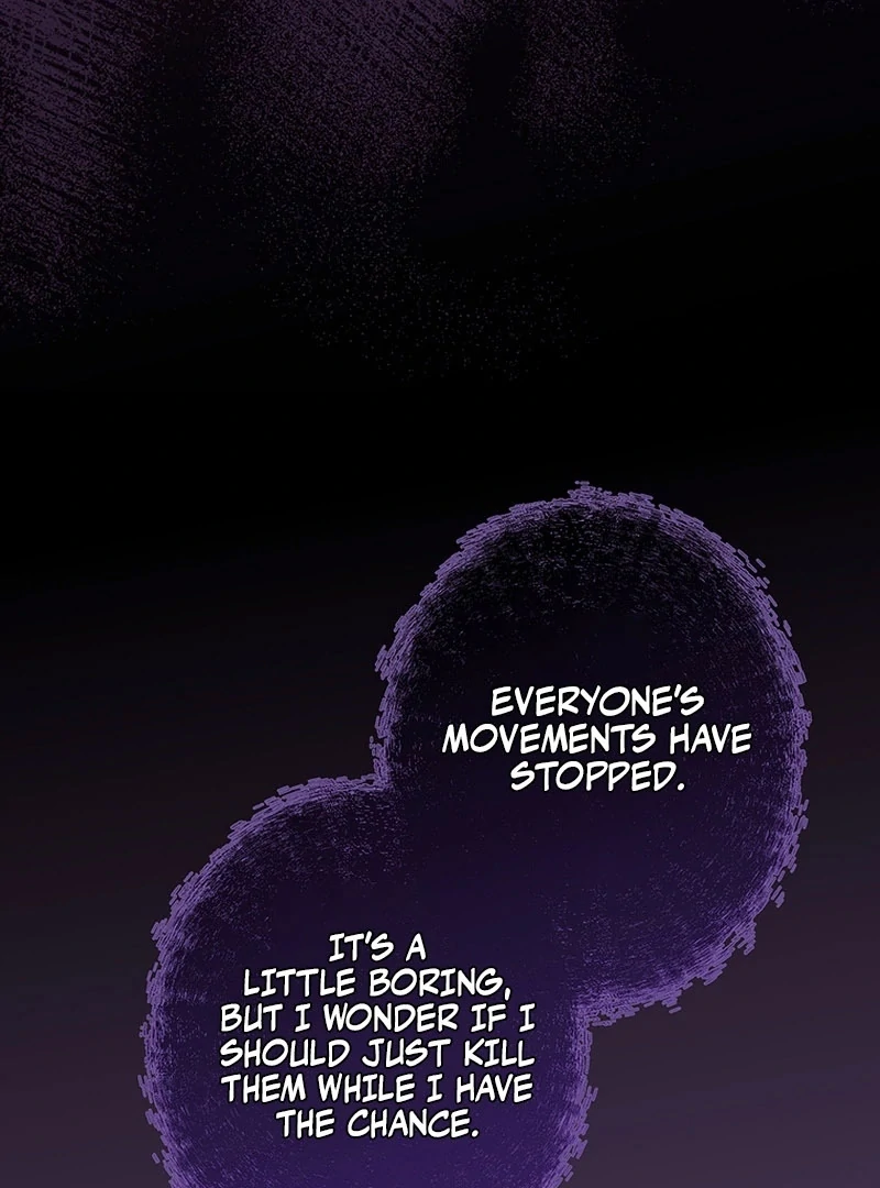 I Woke up as a Notorious Troublemaker! Chapter 69 - Page 51