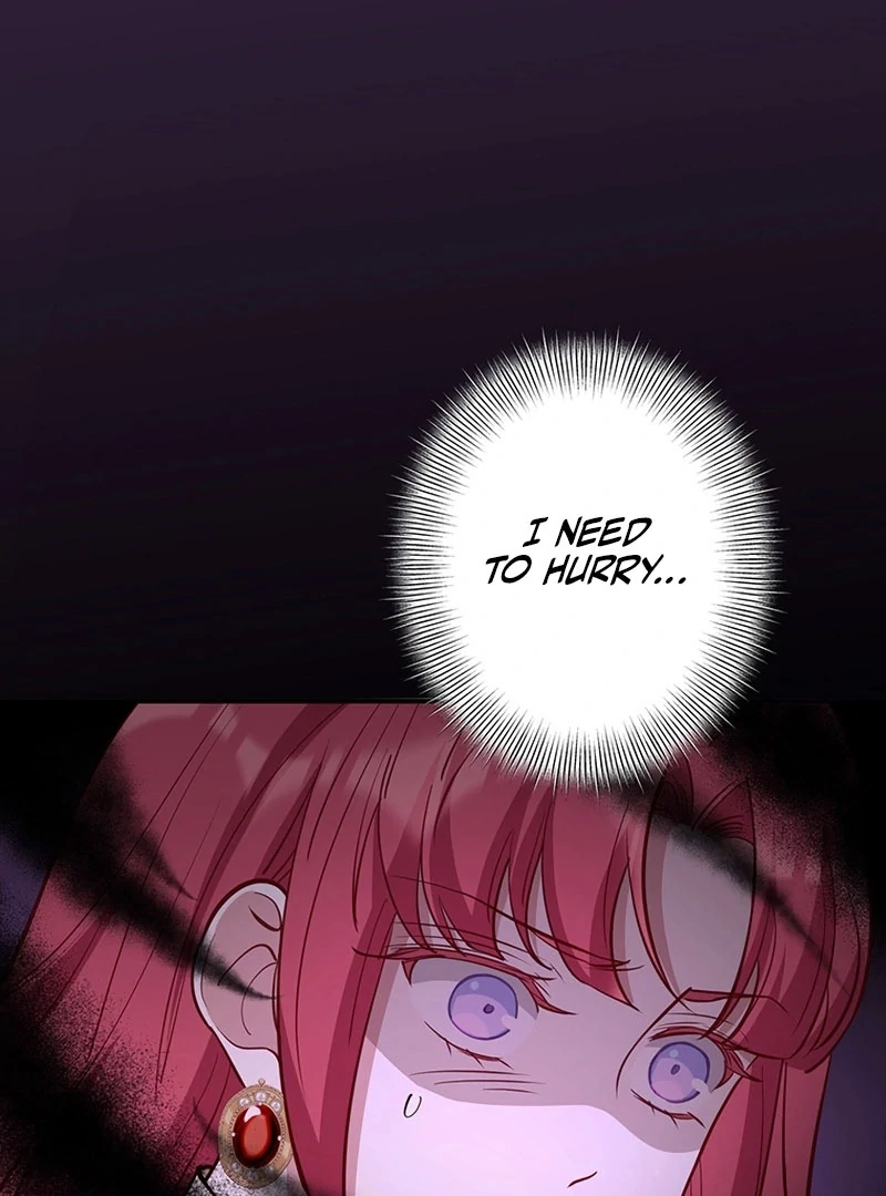I Woke up as a Notorious Troublemaker! Chapter 69 - Page 53