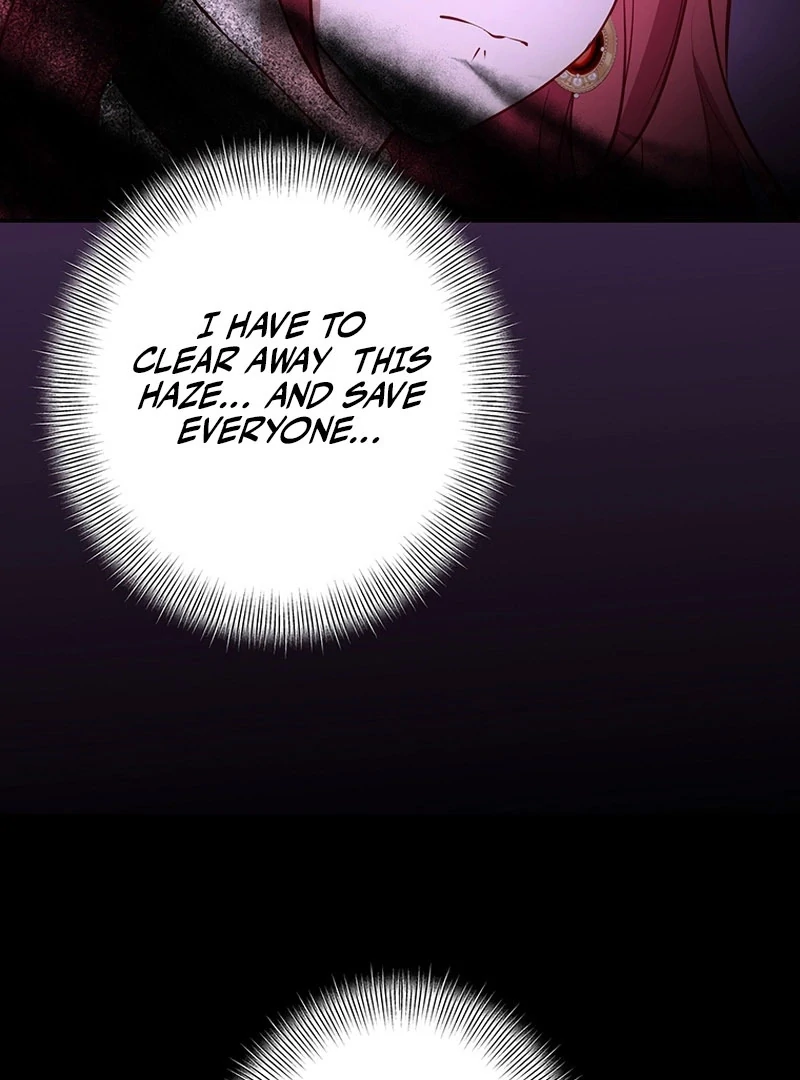 I Woke up as a Notorious Troublemaker! Chapter 69 - Page 54