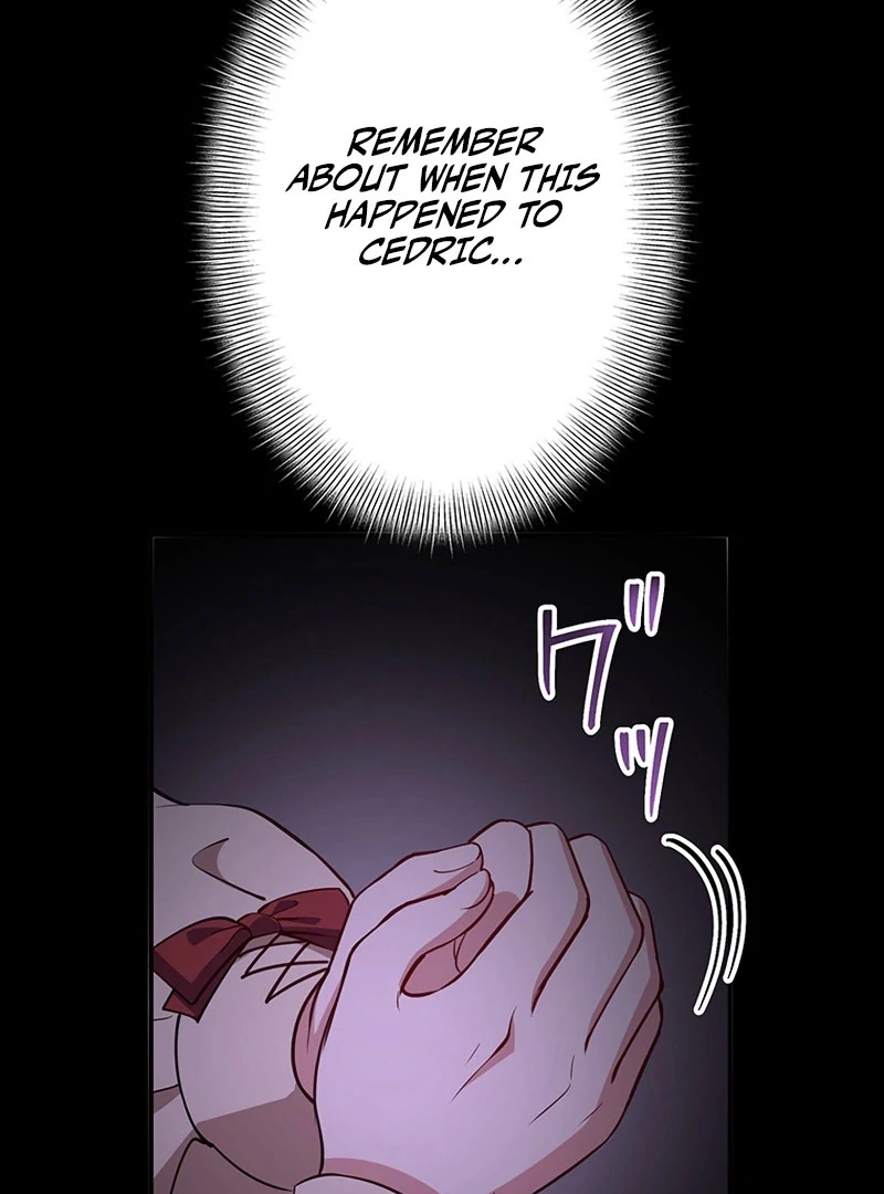 I Woke up as a Notorious Troublemaker! Chapter 69 - Page 55