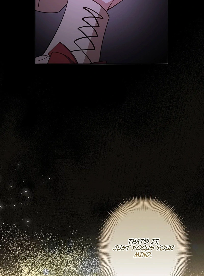 I Woke up as a Notorious Troublemaker! Chapter 69 - Page 56