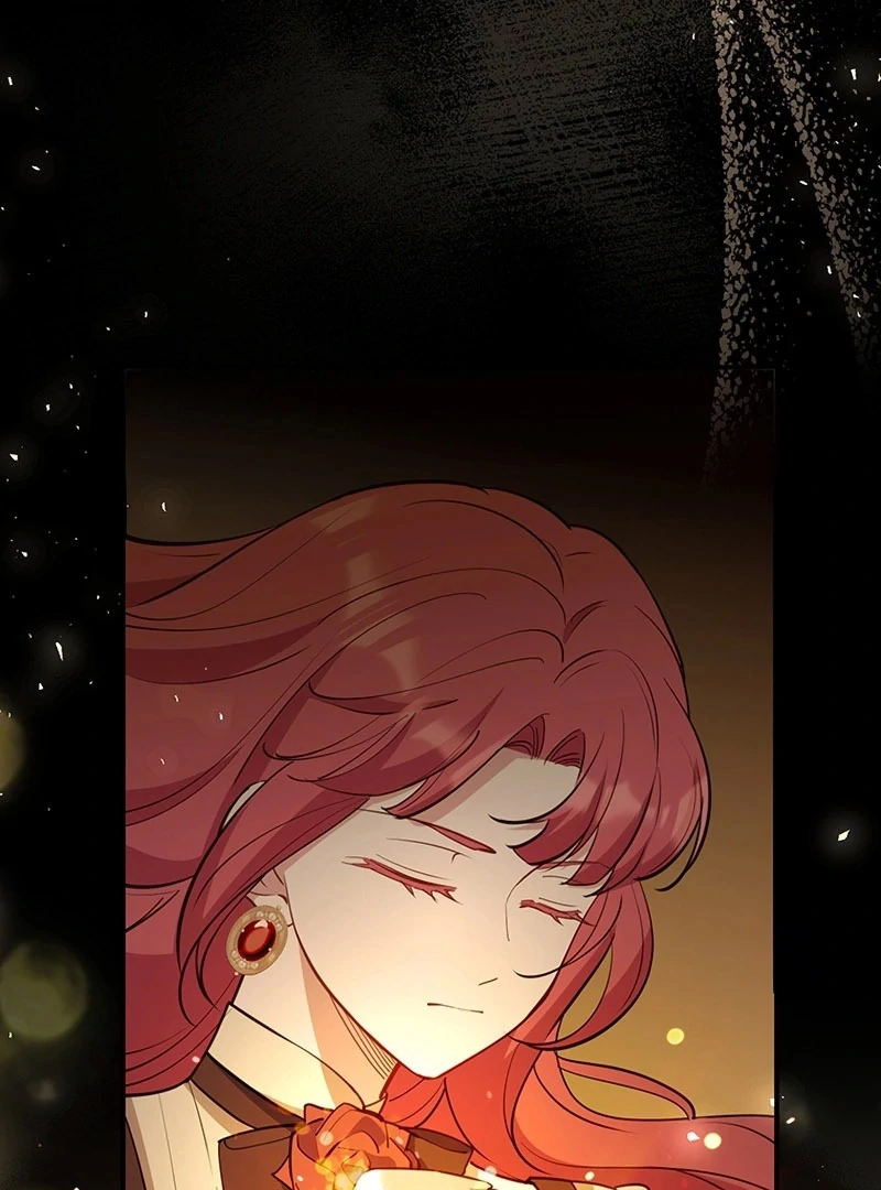 I Woke up as a Notorious Troublemaker! Chapter 69 - Page 59
