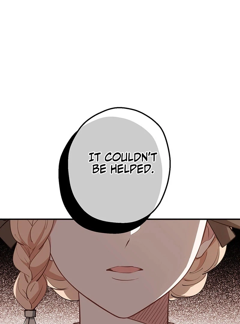 I Woke up as a Notorious Troublemaker! Chapter 69 - Page 7