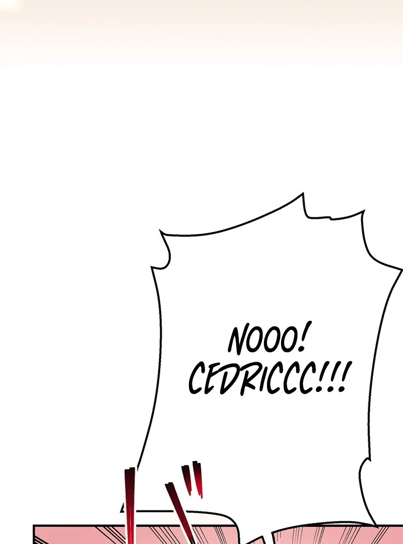 I Woke up as a Notorious Troublemaker! Chapter 69 - Page 64