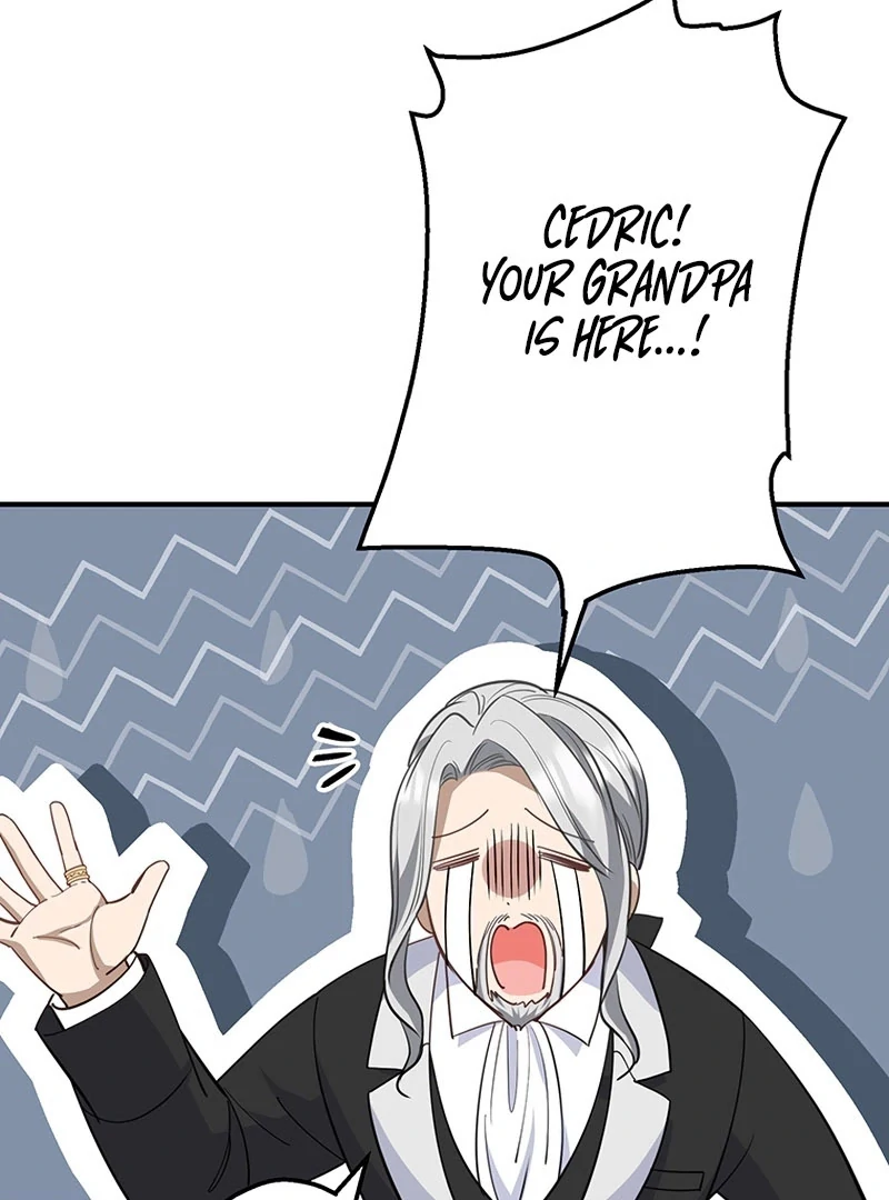 I Woke up as a Notorious Troublemaker! Chapter 69 - Page 66