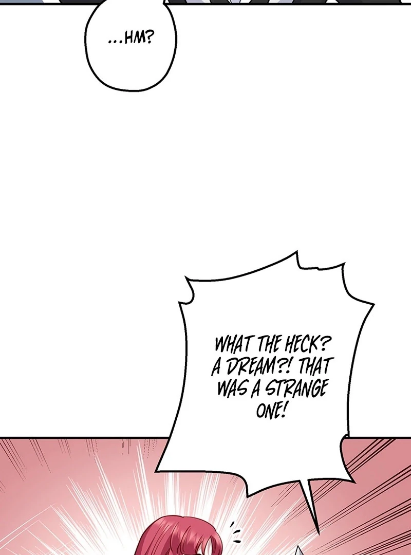 I Woke up as a Notorious Troublemaker! Chapter 69 - Page 67