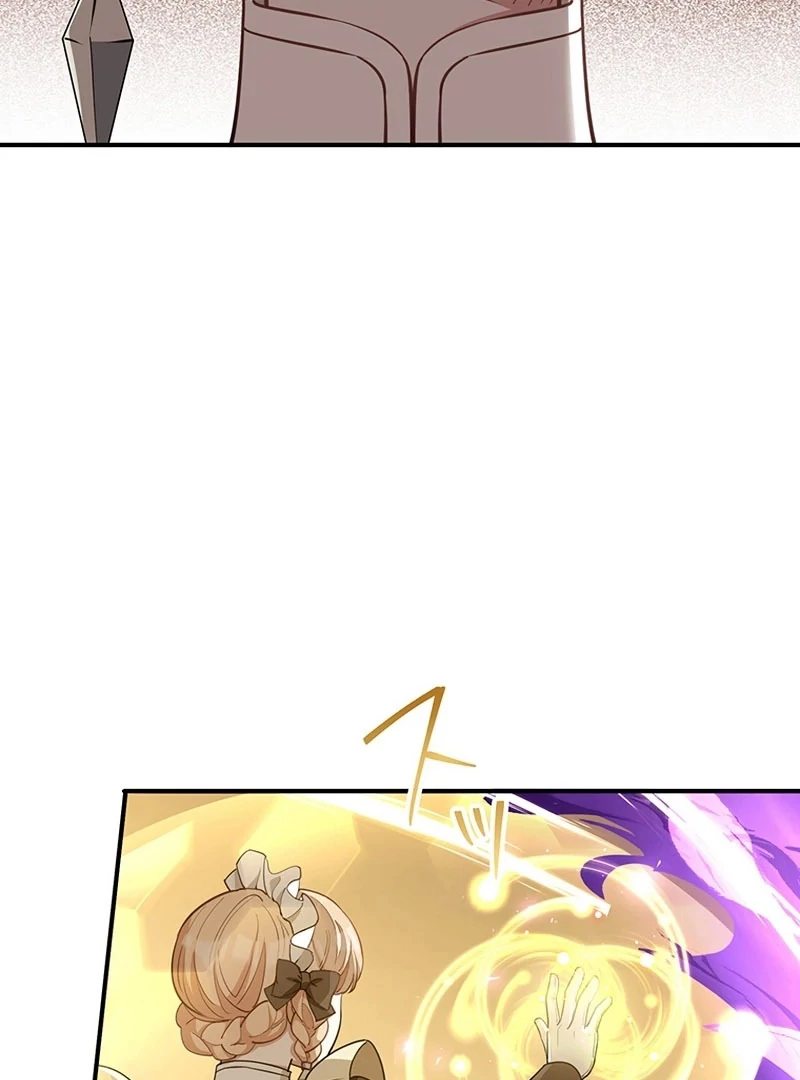 I Woke up as a Notorious Troublemaker! Chapter 69 - Page 8