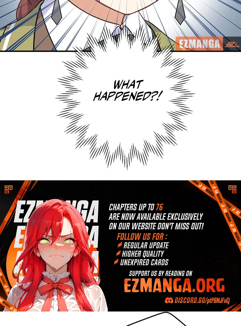 I Woke up as a Notorious Troublemaker! Chapter 69 - Page 71